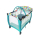 Graco Contour Electra Into The Woods - 393870 - zdjęcie